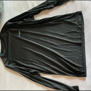 Columbia PFG - Large